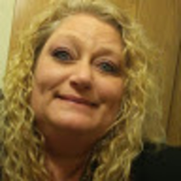 denahamilton46